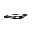 L-com PR175V24KS-CM