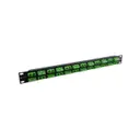 L-com PR175SC48-SMA