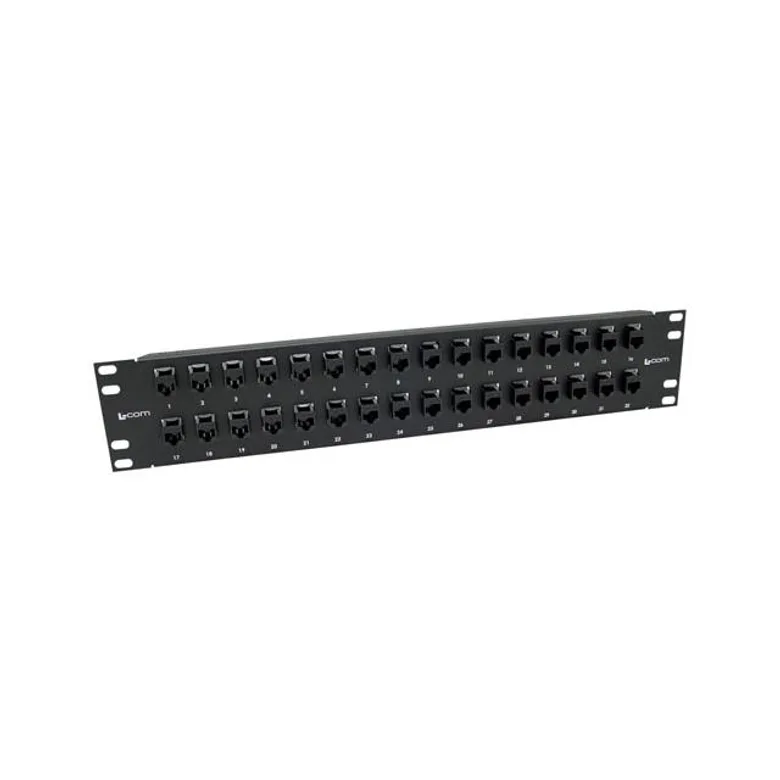 L-com PR35C5E-32