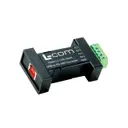 L-com LC-USB-TB485