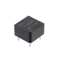 Pulse Electronics PE-65834NL thumbnail 1