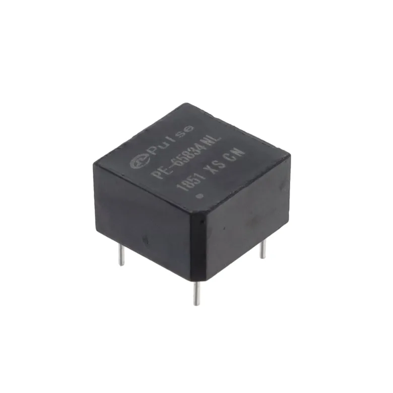 Pulse Electronics PE-65834NL