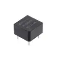 Pulse Electronics PE-65834NL thumbnail 2