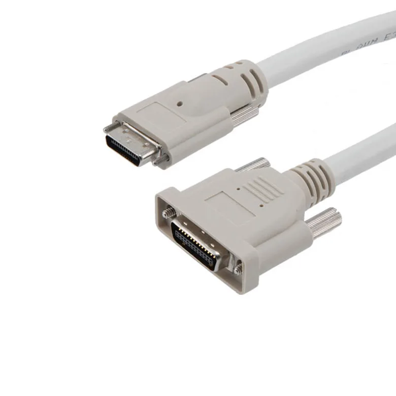 L-com CLCA02-3M