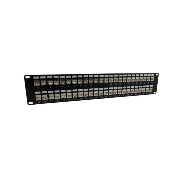 L-com PR35-SC5E-48M-CM