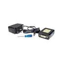 L-com R05-EQL-FF-DL