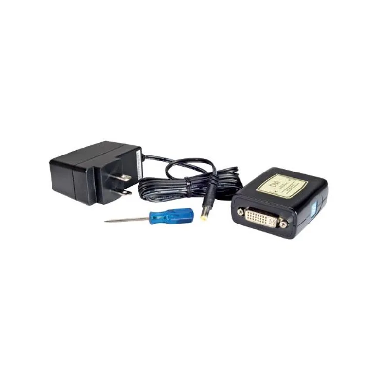 L-com R05-EQL-FF-DL