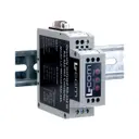 L-com LC-IND232-422-485