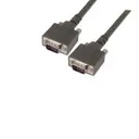 L-com CPMS9MM-25