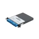 L-com TAP-LCSM-5050-LGX