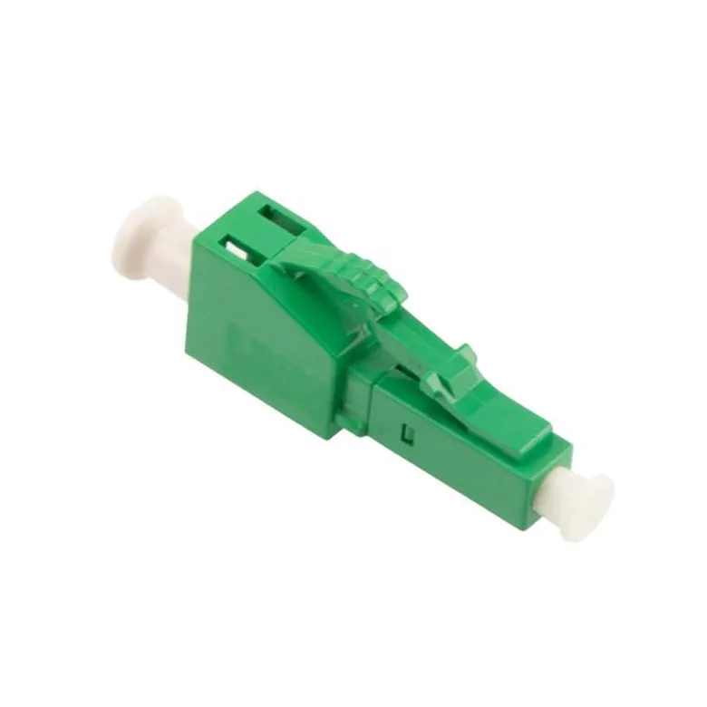 L-com FOATLCA-01D