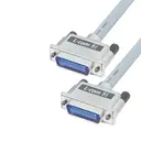 L-com CBD24-2M