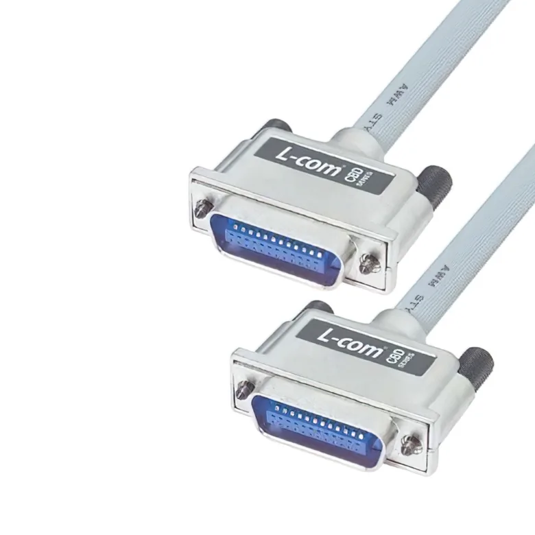 L-com CBD24-2M