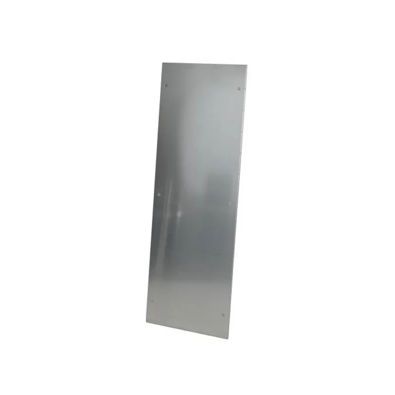 L-com NBPC24-SDP