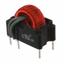 Pulse Electronics P0581NL