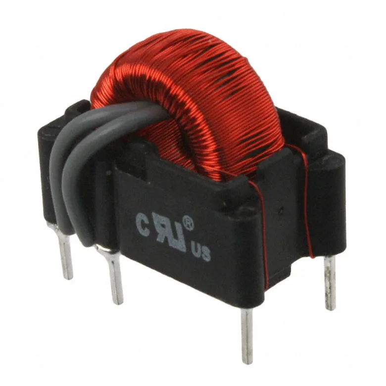 Pulse Electronics P0581NL