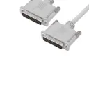 L-com CSM84AA-5M