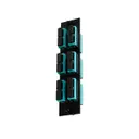 L-com FSP-SCD6-AQU-M3BR