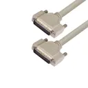 L-com CHD44MM-10