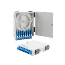 L-com LCFTB-108A-SC