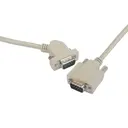L-com CSMN459-2MM-25