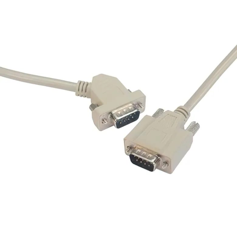 L-com CSMN459-2MM-25