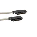 L-com TDC350FF-50