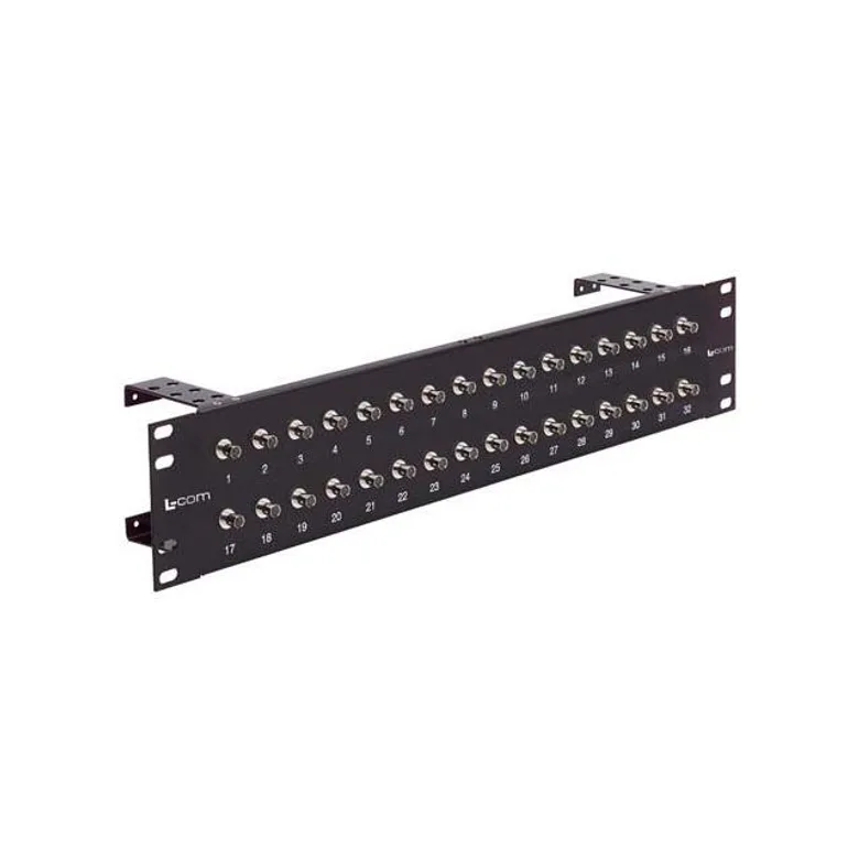 L-com PR35ST32CMB