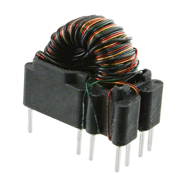 Pulse Electronics P0585NL