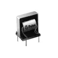 Pulse Electronics PE-63386NL thumbnail 1