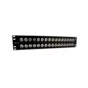 L-com PR35N32BLK