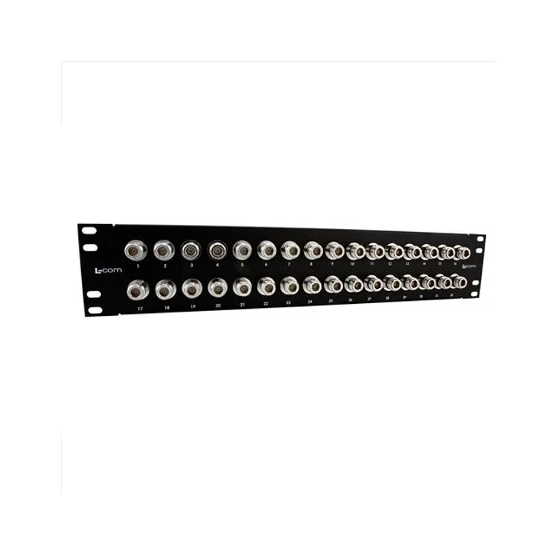 L-com PR35N32BLK