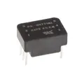 Pulse Electronics PE-65771NL thumbnail 1