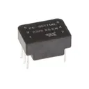 Pulse Electronics PE-65771NL