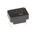 Pulse Electronics PE-65771NL thumbnail 2