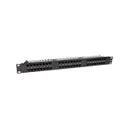 L-com DCP110C6-48