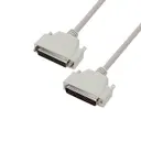 L-com CSMN50MF-50