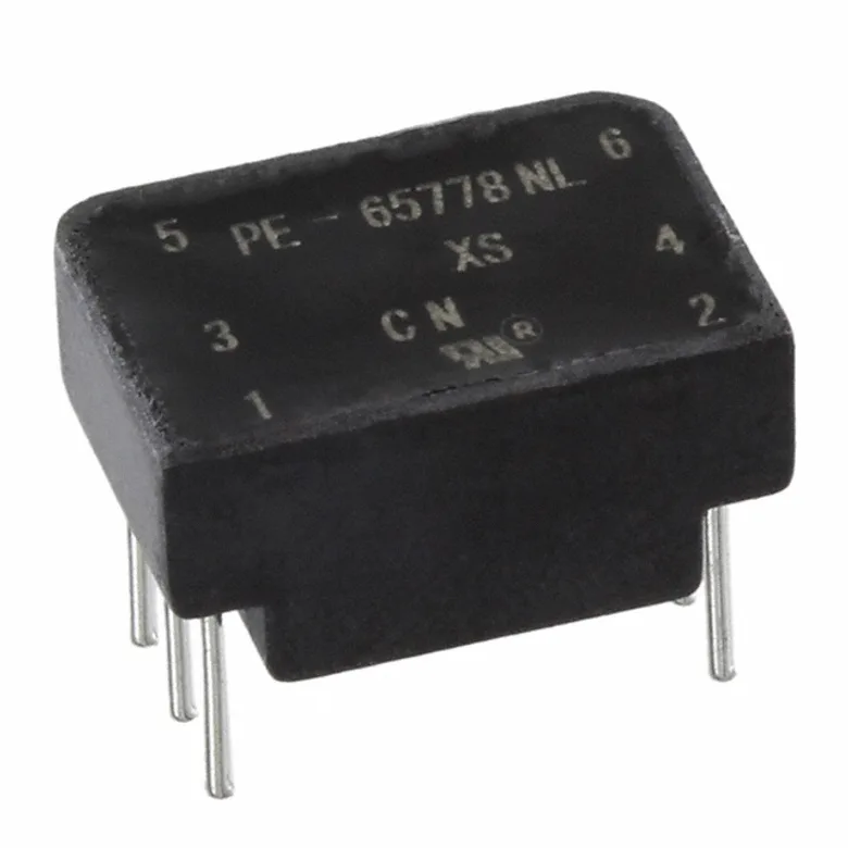 Pulse Electronics PE-65778NL