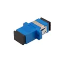 L-com FOATSC-55-05D