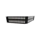L-com PR35V-C6-48M-CM
