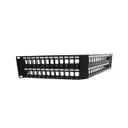 L-com PR35V48KS-CM