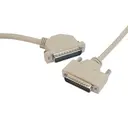 L-com CSMN4525-2MM-2.5