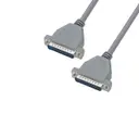 L-com CSM25MM-10