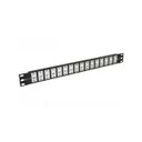 L-com PR175F504B-C5M