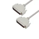 L-com CHD78MM-10