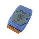 L-com CVTR-I-7561