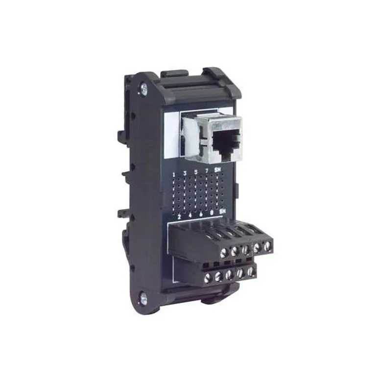 L-com RBMIRJ45F