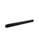 L-com PR175-R5E-12