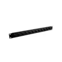 L-com PR175-R6-12