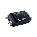 L-com LC-232I-422-485